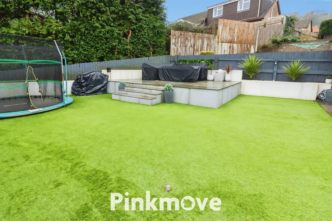 Property photo 23