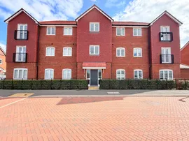 Dinmore Way, DIDCOT photo