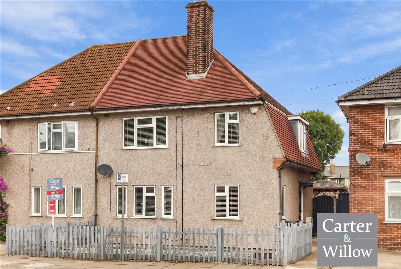 Longbridge Road, Essex Image 2