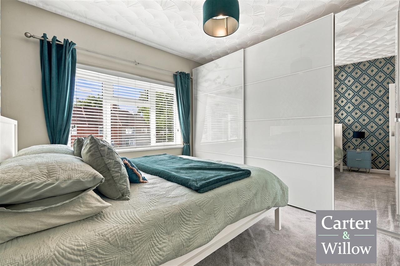 Longbridge Road, Essex Image 10