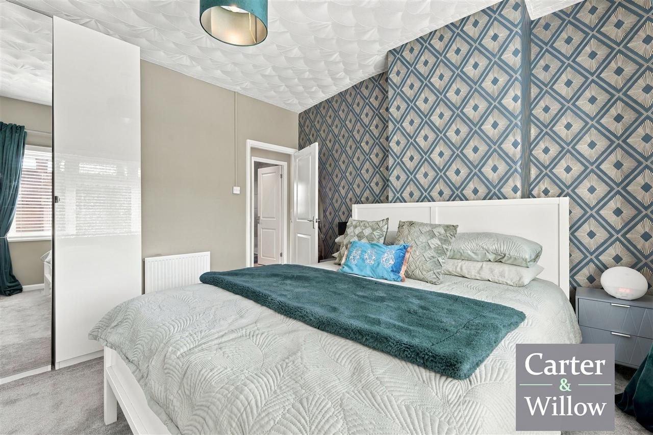 Longbridge Road, Essex Image 11