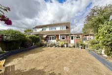 Hillcrest, Mayland, Chelmsford