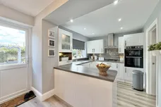 Hillcrest, Mayland, Chelmsford