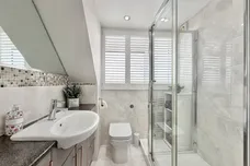 Hillcrest, Mayland, Chelmsford