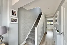 Hillcrest, Mayland, Chelmsford