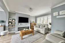 Hillcrest, Mayland, Chelmsford