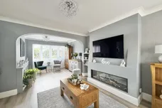 Hillcrest, Mayland, Chelmsford