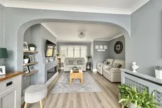 Hillcrest, Mayland, Chelmsford