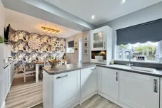 Hillcrest, Mayland, Chelmsford