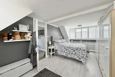Hillcrest, Mayland, Chelmsford