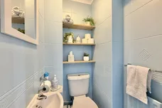 Hillcrest, Mayland, Chelmsford