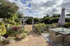 Hillcrest, Mayland, Chelmsford