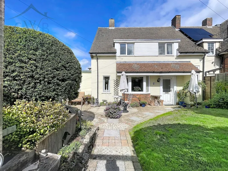 Property 2
