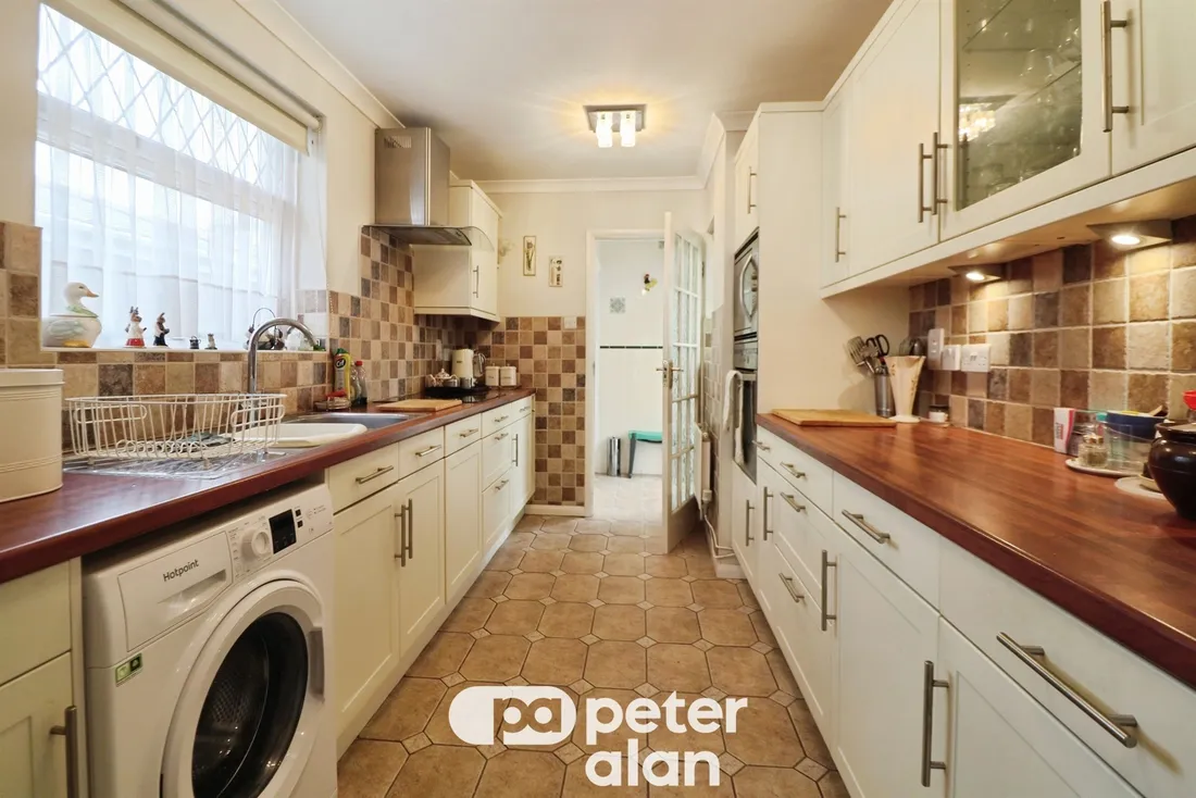 Property photo 13