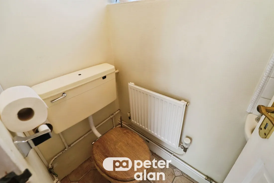 Property photo 14