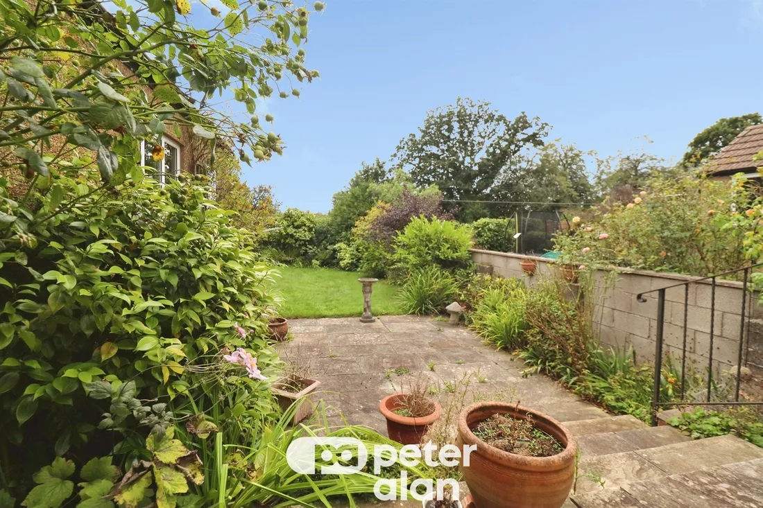 Property photo 17