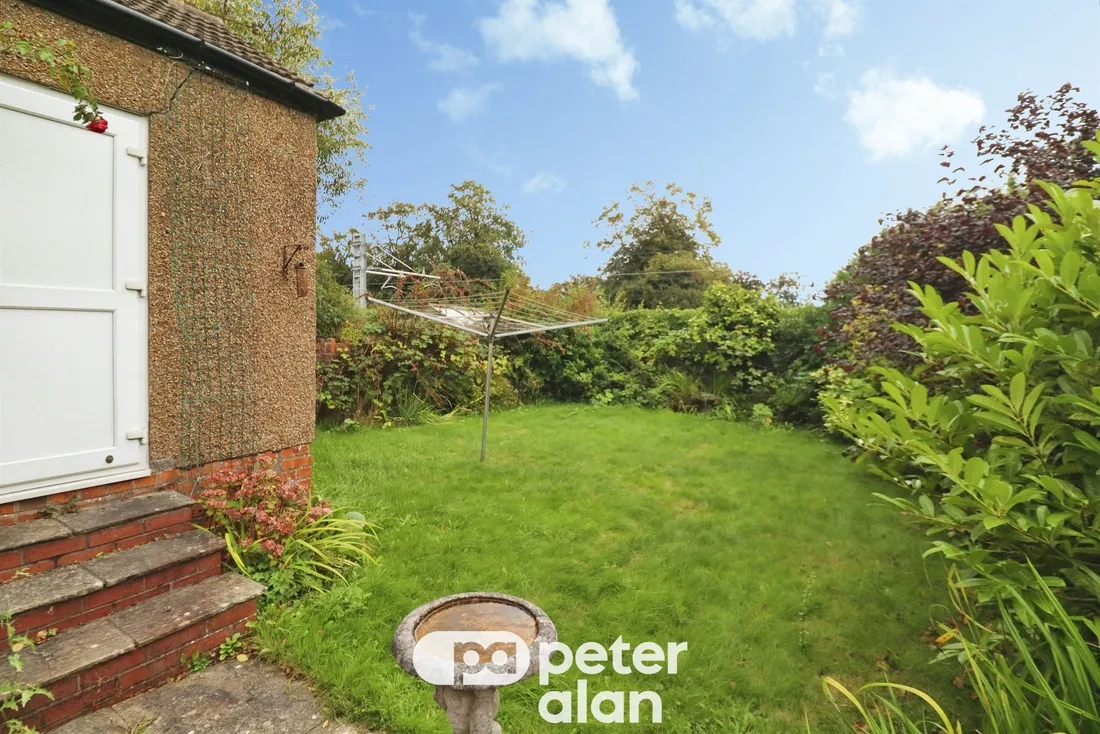 Property photo 18