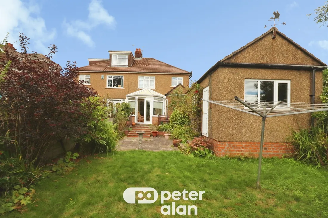 Property photo 19