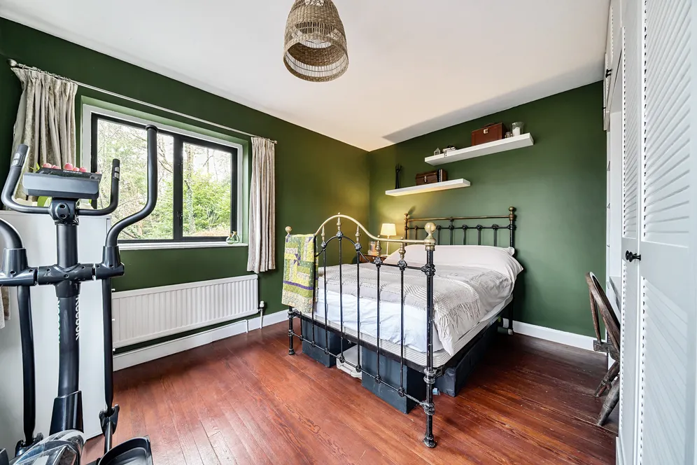 Cliffe Drive, Limpley Stoke, BA2 photo 9