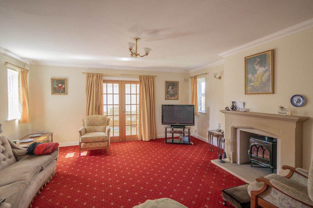 The Bower, Linstock Image 4