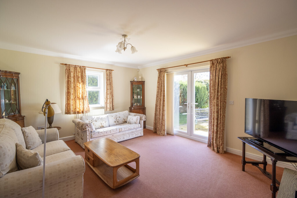 The Bower, Linstock Image 5