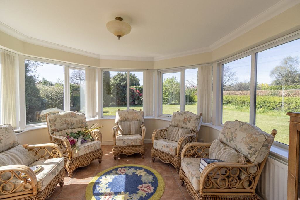 The Bower, Linstock Image 6