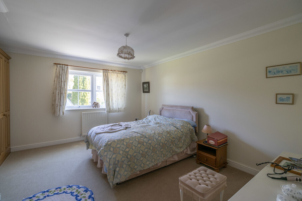 The Bower, Linstock Image 7