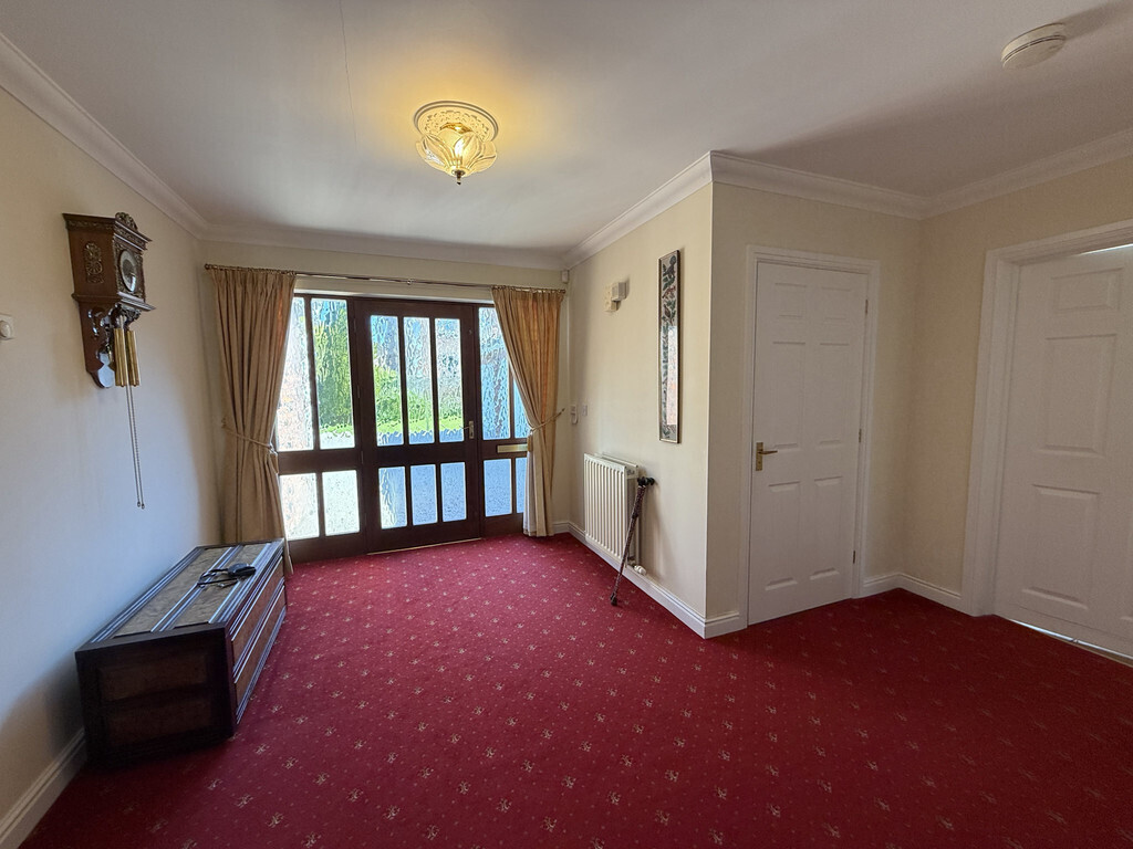The Bower, Linstock Image 10