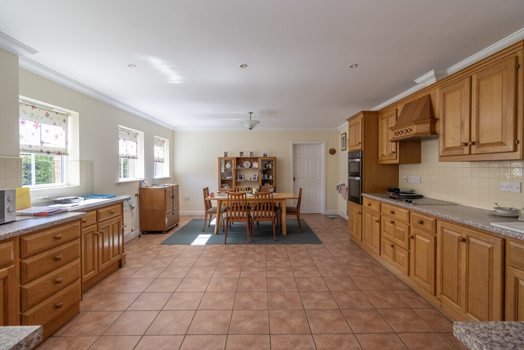 The Bower, Linstock Image 11