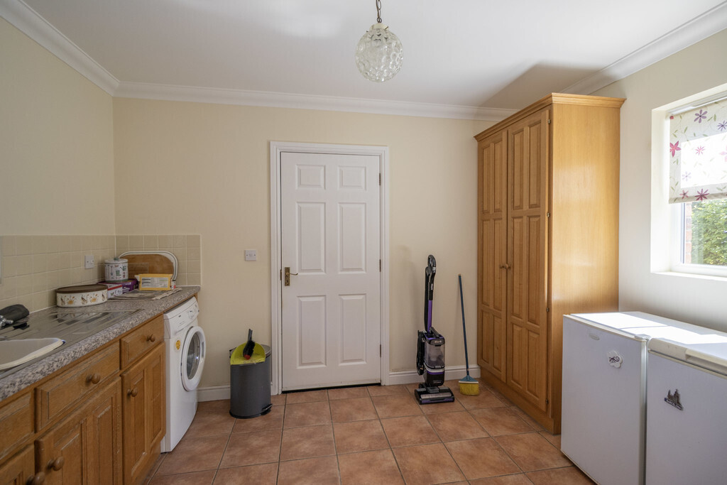 The Bower, Linstock Image 12