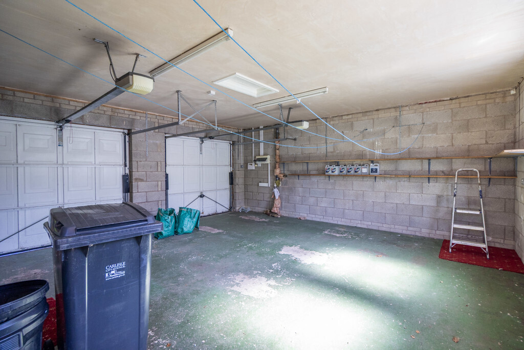 The Bower, Linstock Image 13