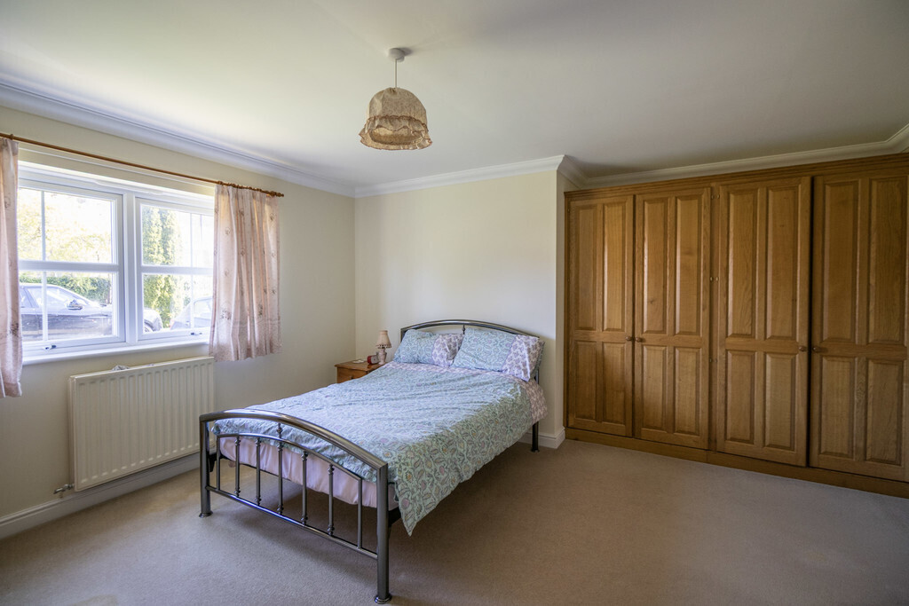 The Bower, Linstock Image 14