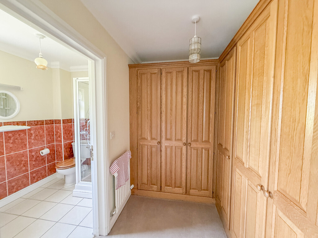 The Bower, Linstock Image 15