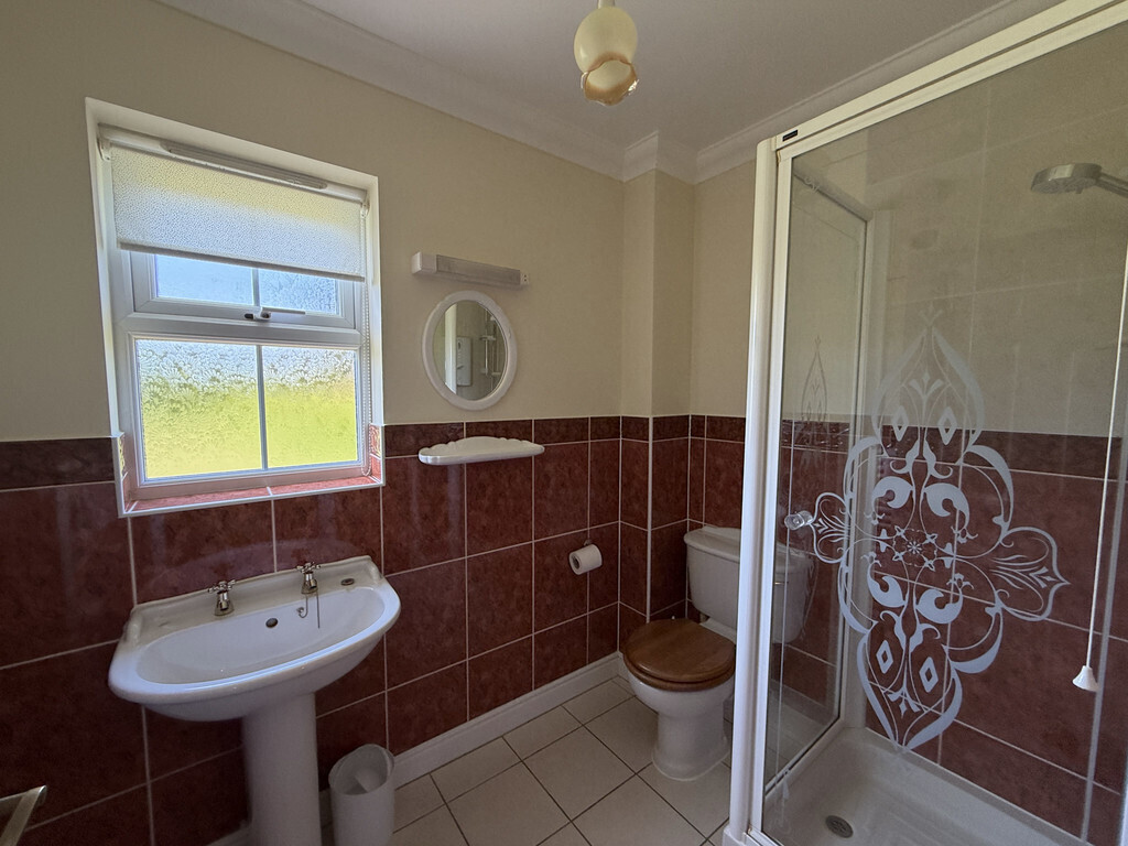 The Bower, Linstock Image 16