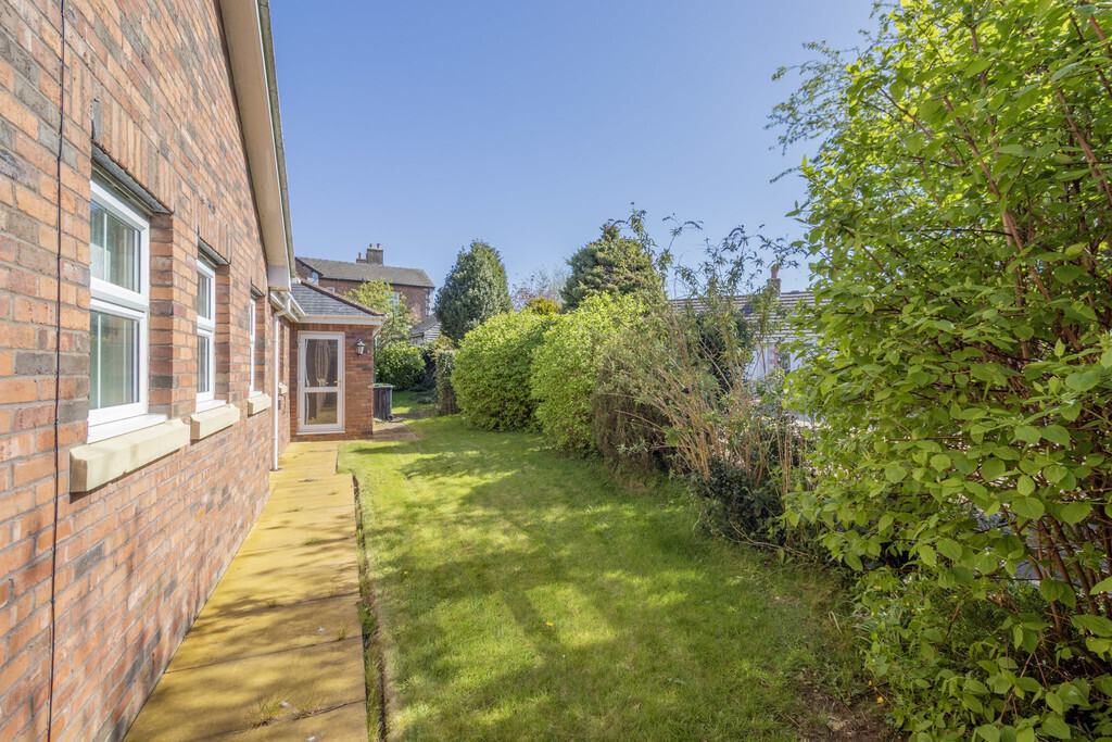 The Bower, Linstock Image 17