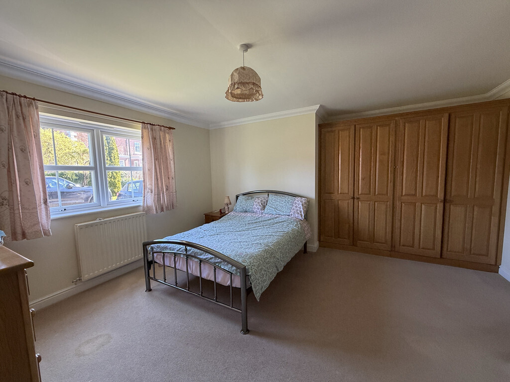 The Bower, Linstock Image 19