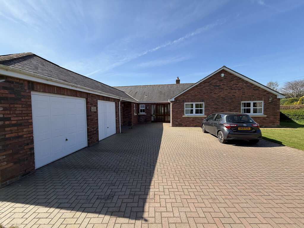 The Bower, Linstock Image 21