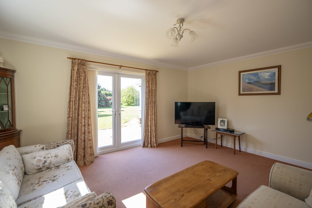 The Bower, Linstock Image 22