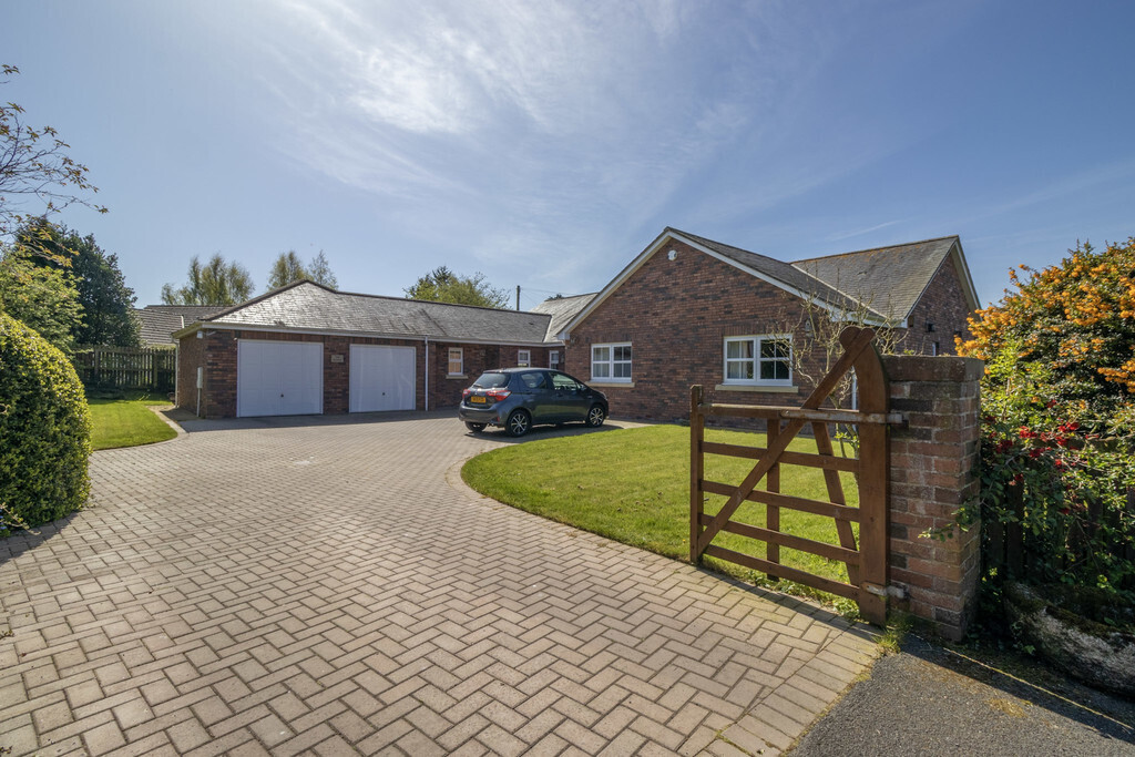 The Bower, Linstock Image 25