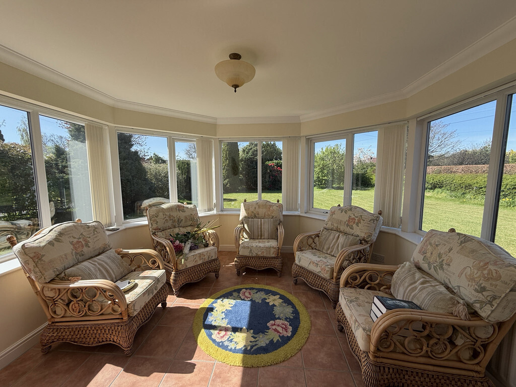 The Bower, Linstock Image 26
