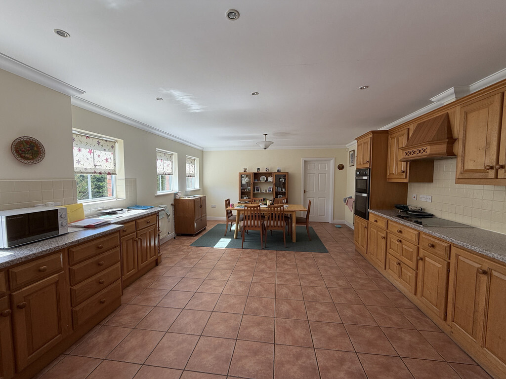 The Bower, Linstock Image 28