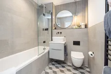 Bracklyn Street, London, N1 photo 7