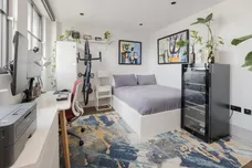 Bracklyn Street, London, N1 photo 8
