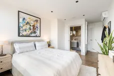 Bracklyn Street, London, N1 photo 9