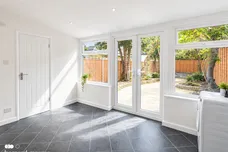 Morland Road, CROYDON