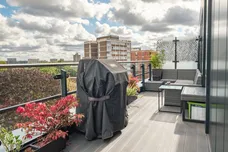 Bracklyn Street, London, N1 photo 12