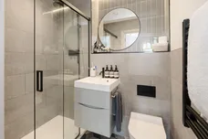 Bracklyn Street, London, N1 photo 15