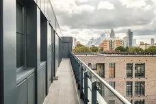 Bracklyn Street, London, N1 photo 16