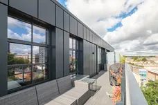Bracklyn Street, London, N1 photo 18