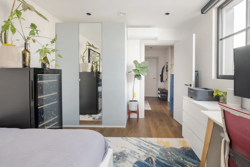 Bracklyn Street, London, N1 photo 20